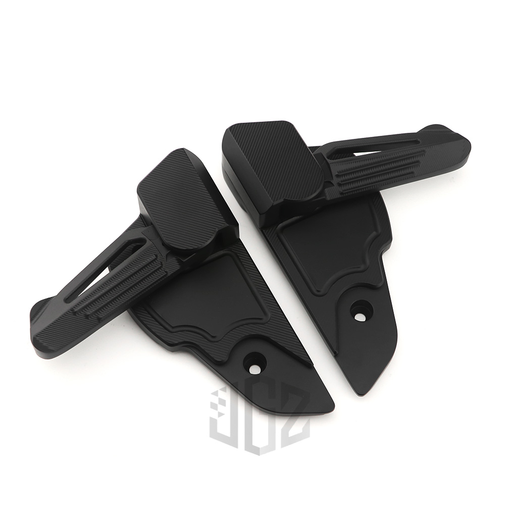 Motorfiets Pedaal Montage Acht - Model Kit Vespa recensie en prijs