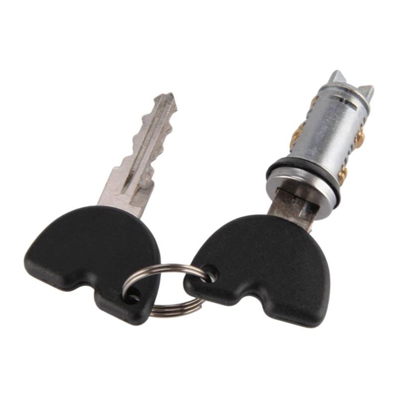 Superaanbieding: ontstekingssl - Model Kit Vespa recensie en prijs