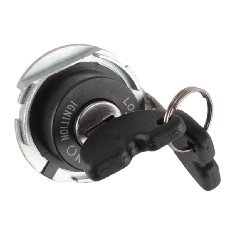 Superaanbieding: ontstekingssl - Model Kit Vespa recensie en prijs