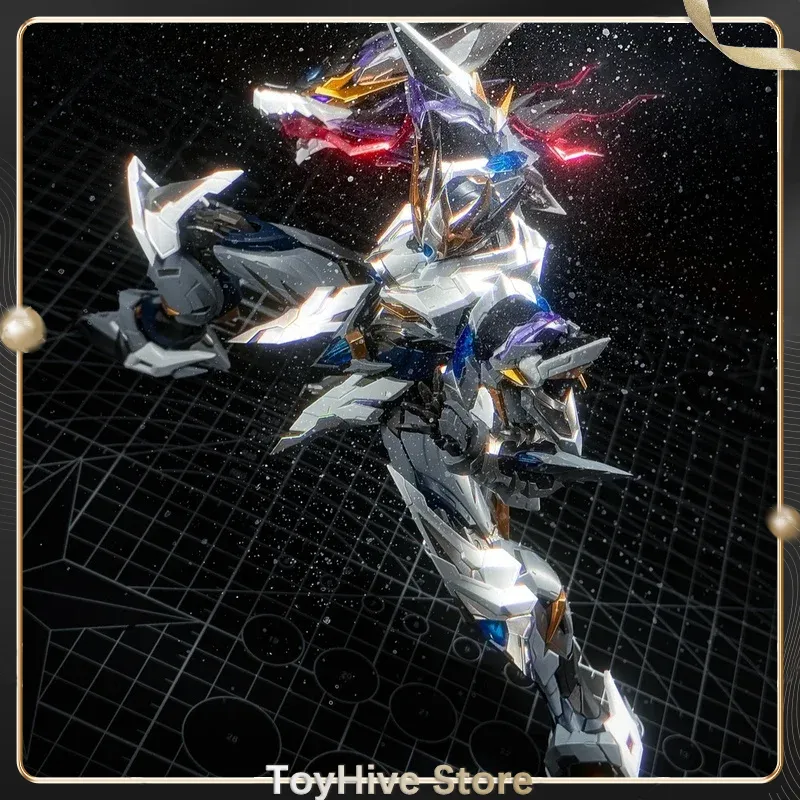 【IN VOORRAAD】 MOTOR NUCLEAR MN - Model Kit Lancelot recensie en prijs