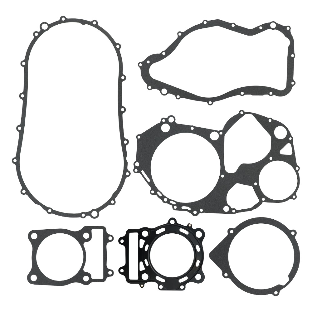 Volledige pakkingset voor Arct - Model Kit Engine recensie en prijs