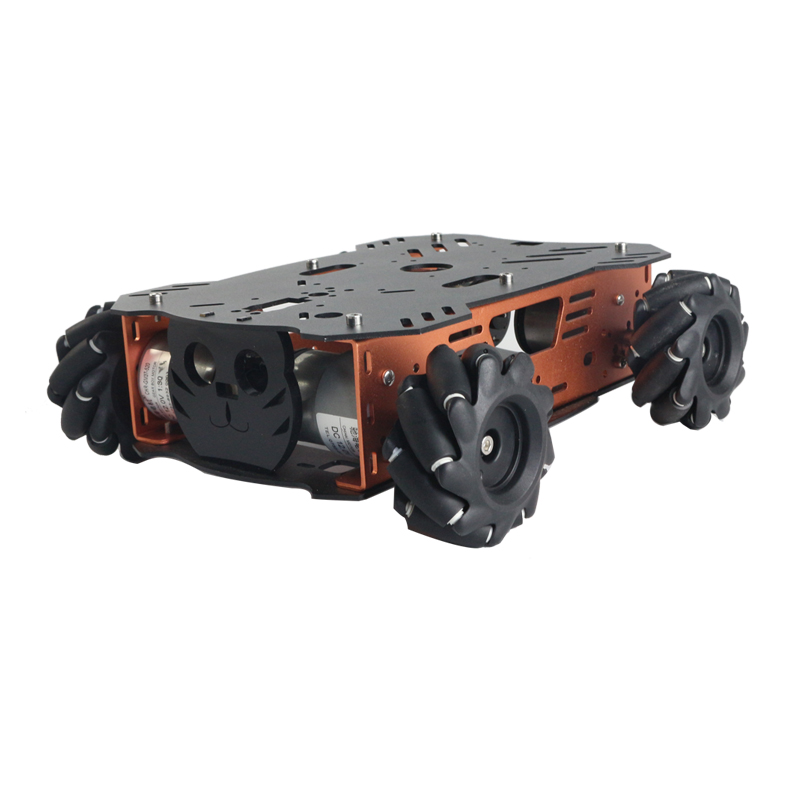 8-20Kg Belasting RC Tank Smart - Model Kit Lancelot recensie en prijs