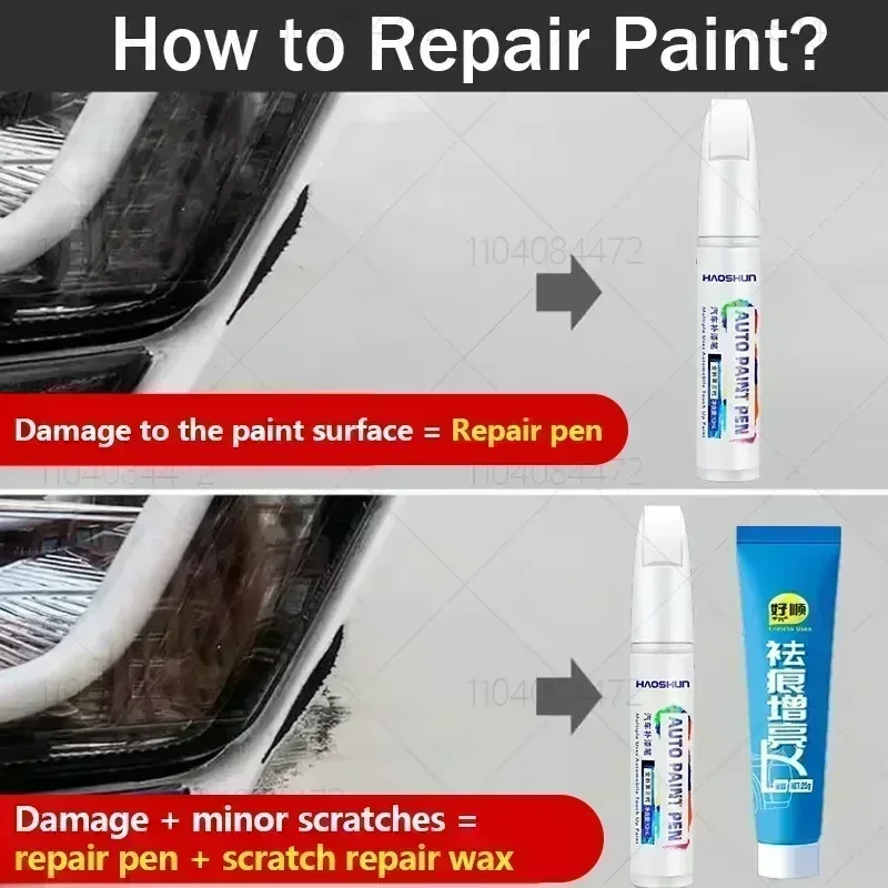 Voor Xiaopeng G6 2023-2025 SEP - Paint Model Kit recensie en prijs