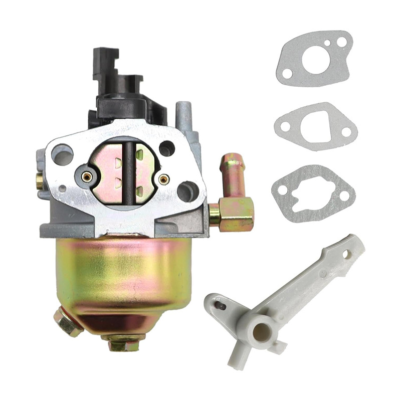 Vervangingsset voor carburateu - Model Kit Engine recensie en prijs