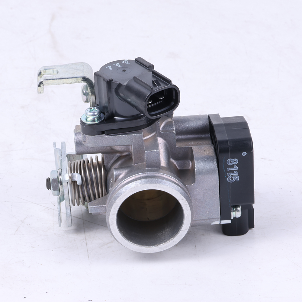 Voor Yamaha YBR125 YBR 125 Mot - Model Kit Engine recensie en prijs