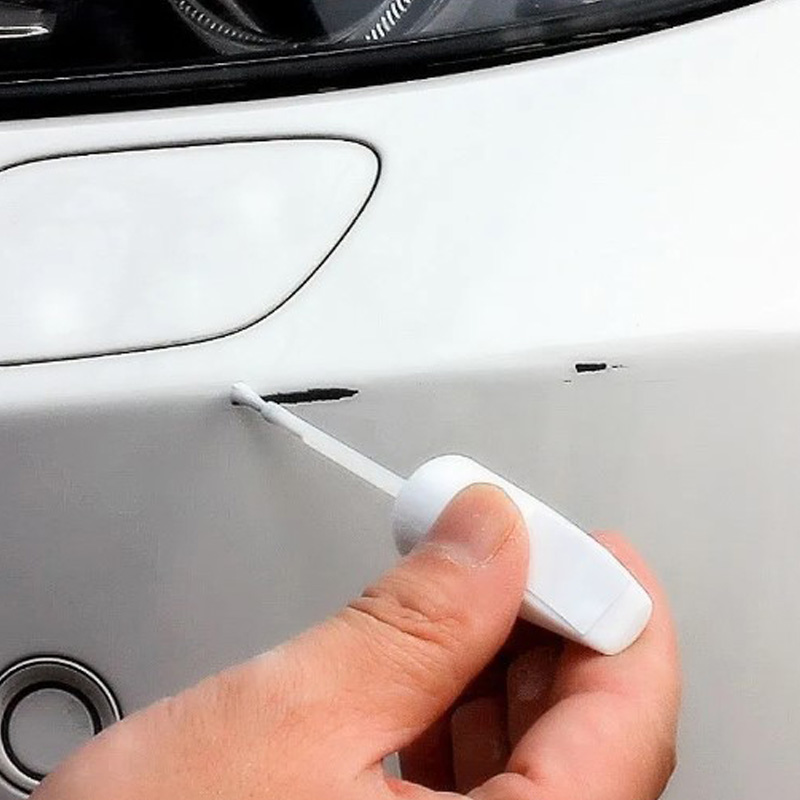 Auto Kras Reparatie Touch-Up V - Paint Model Kit recensie en prijs