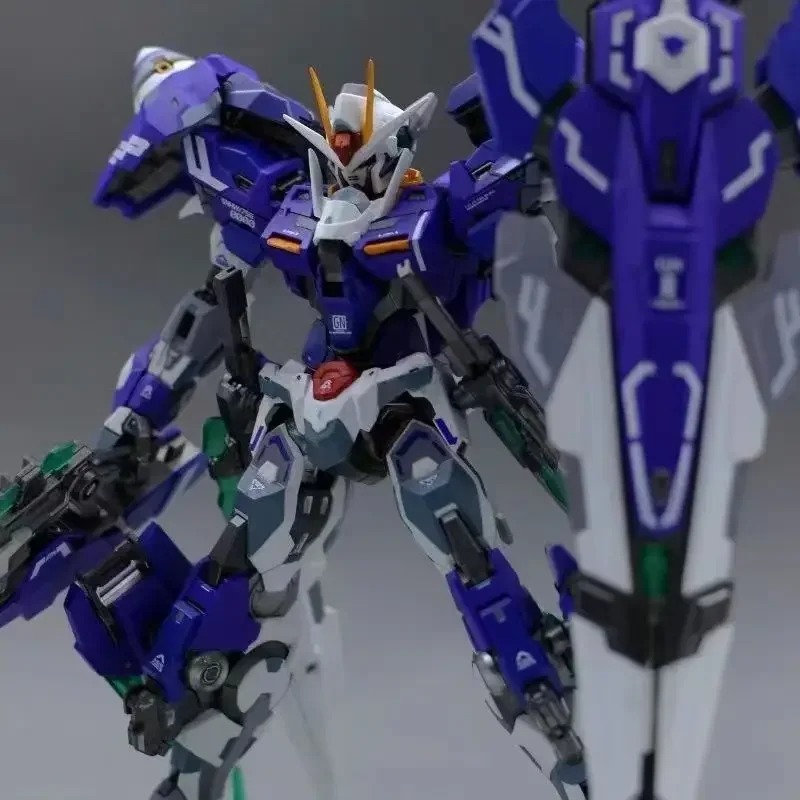 Bandai Gundam Creative Cartoon - Model Kit Eva recensie en prijs