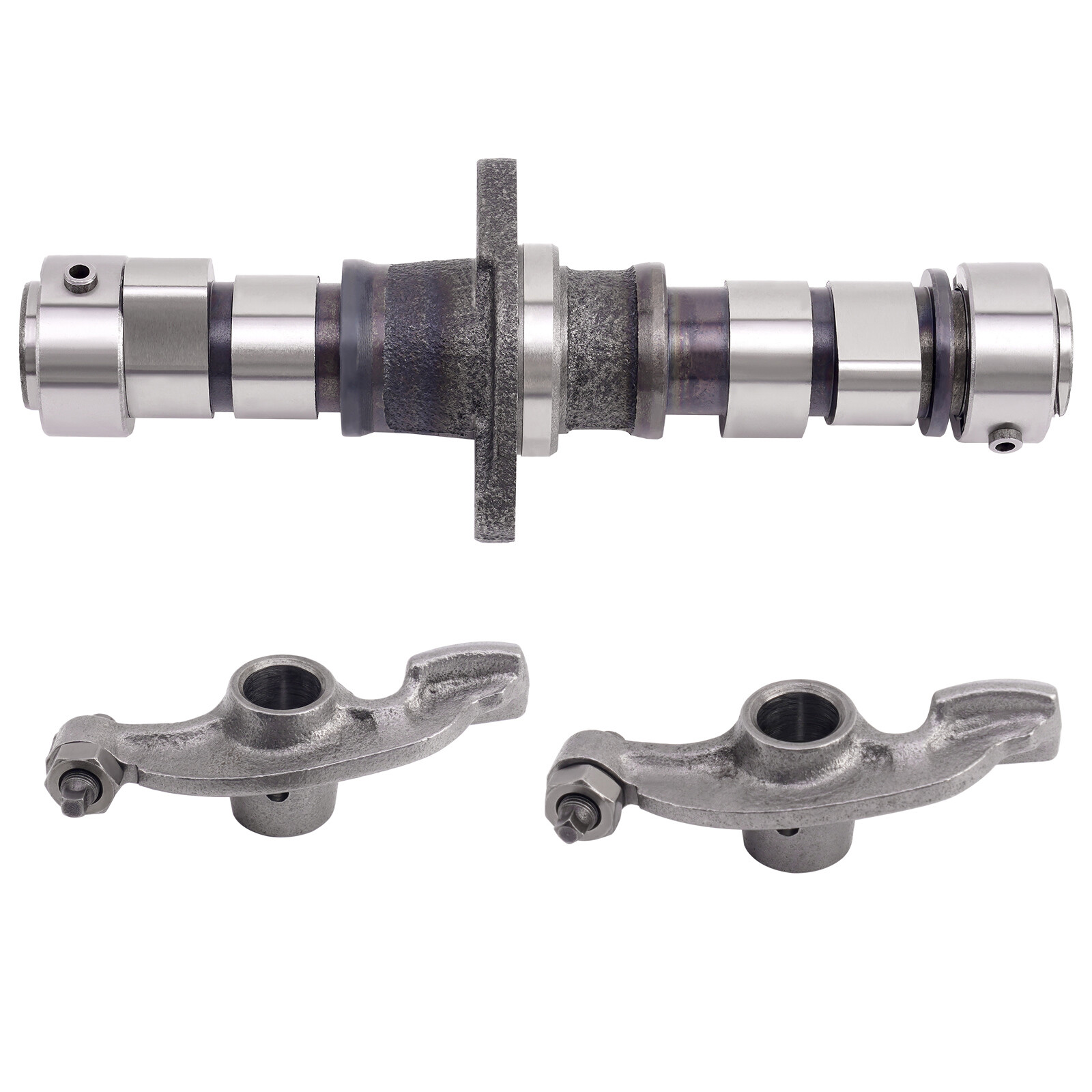 Motorfiets Nokkenas Cam As mon - Model Kit Engine recensie en prijs