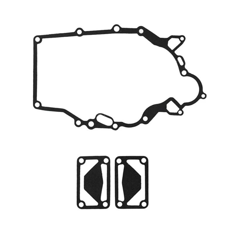 Super Sale Motorrevisieset met - Model Kit Engine recensie en prijs